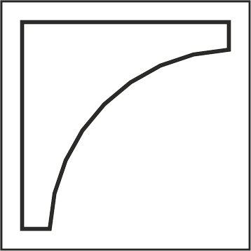 C 3 - 75x75